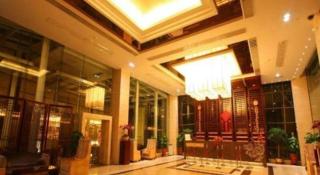 Landmark International Hotel Nanwan - 5