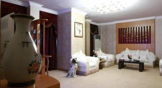 Economic Trade Hotel - 2