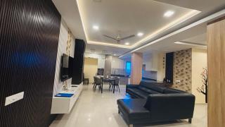 Cozy Nest - 8