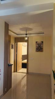 Cozy Nest - 7