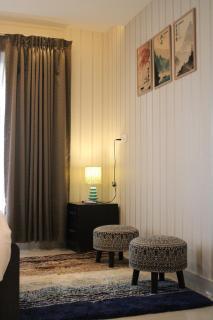 Cozy Nest - 6