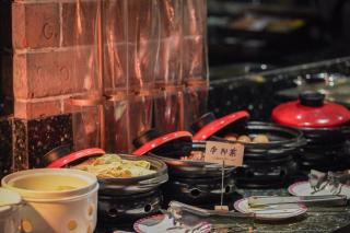 Fudi Grand Hotel, Heritage Building Near Xintiandi, Tianzifang & Metro Line 9, Shanghai - 2