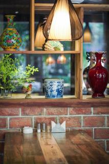 Fudi Grand Hotel, Heritage Building Near Xintiandi, Tianzifang & Metro Line 9, Shanghai - 3