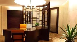 Excemon Yuyao Hemudu Hotel - 5