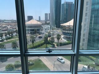 Perfect appartenente - 1