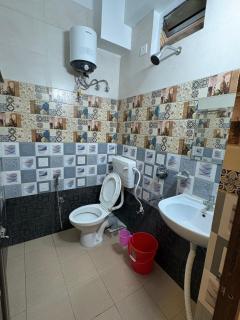 Sagar Sandhya Hotels - 6