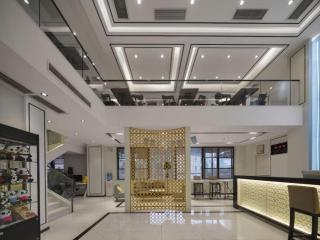 Xana Hotelle Chengdu East Railway Station Kaide Plaza - 6