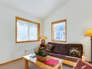 Elephant Mountain Cabin at Filoha Meadows - 6