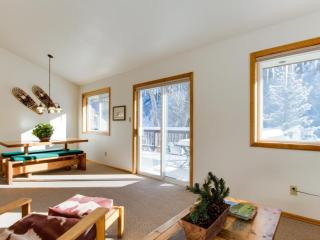 Elephant Mountain Cabin at Filoha Meadows - 5