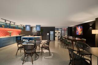 M Village Hotel Lý Tự Trọng, a brand of Modern Village Lifestyle - 7