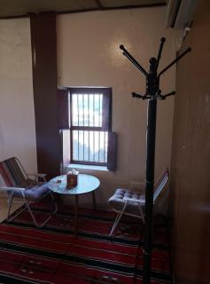 Bin Hamdan Heritage Inn - 0