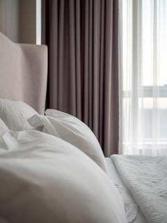 Orion 3 - 8