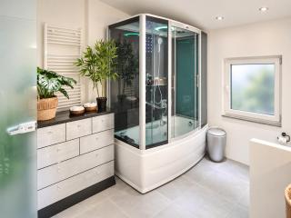 NBG ONE | Spacious Premium Apartment in the Heart of Nuremberg - 9