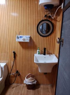 Bin Hamdan Heritage Inn - 9