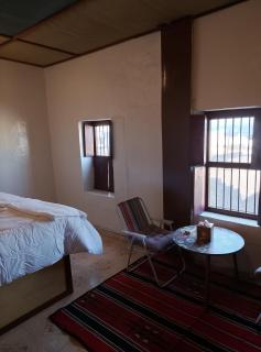 Bin Hamdan Heritage Inn - 3