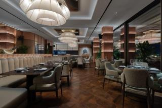 The Landmark Nicosia, Autograph Collection - 9