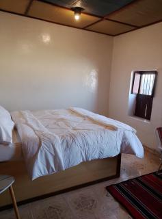 Bin Hamdan Heritage Inn - 2