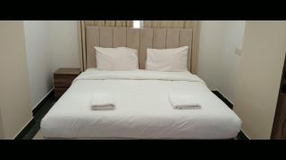 Royal Hotel Apartments - 6