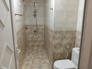 Royal Hotel Apartments - 5