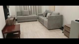 Royal Hotel Apartments - 3