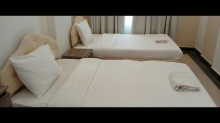 Royal Hotel Apartments - 2