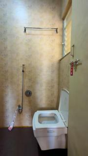 Spacious 2BHK Near Rankala & Mahalaxmi Temple - 8