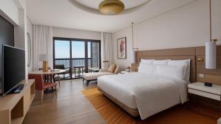 InterContinental Fujairah Resort by IHG - 8