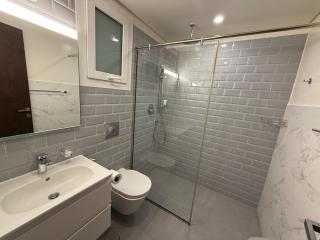 Hawana Resort comfortable apartment with terrace - 6