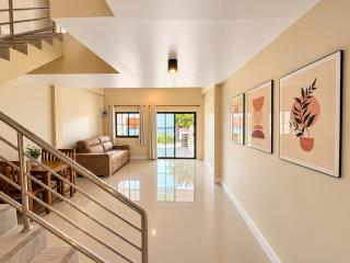 4Leaf Cozy House Pakchong Khaoyai - 7