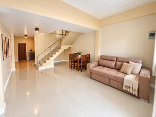 4Leaf Cozy House Pakchong Khaoyai - 1