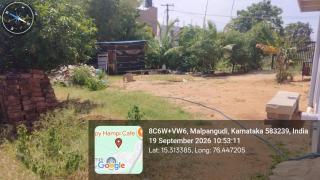 Brisha Homestay - 8