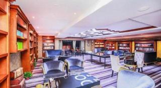 Changsha Hopesky Hotel - Changsha - 3