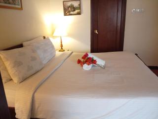 Fadi suite times square kl - 3