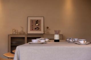 Lijiang Yijian Yishan Soft Days Only · Wabi-Sabi Aesthetic Panoramic Inn (Mufu Sifangjie Branch) - 1