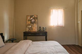 Toffee Studio Ninh Binh - Cozy Minimalist near Old Quarter - 1