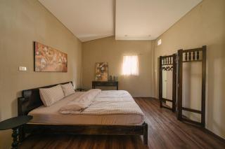 Toffee Studio Ninh Binh - Cozy Minimalist near Old Quarter - 9