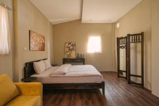 Toffee Studio Ninh Binh - Cozy Minimalist near Old Quarter - 8
