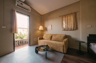 Toffee Studio Ninh Binh - Cozy Minimalist near Old Quarter - 5