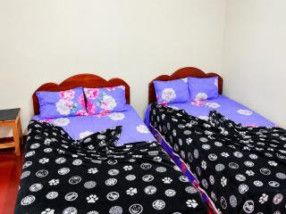 Nuwara Villa - 3