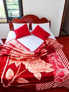 Nuwara Villa - 2
