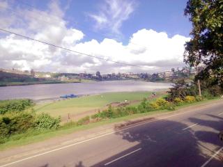 Nuwara Villa - 1