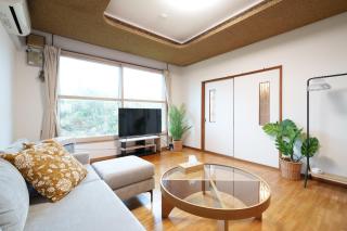 雪庭-Setsutei- - 7