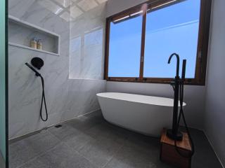Haven Hideaway Bali - 3