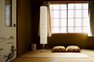 雪庭-Setsutei- - 1