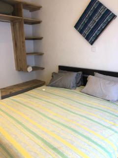 Private 2-Bedroom Cottage with Fireplace & Garden along Mangu Rd Thika - 8