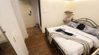 Mysore rooms- sgh - 9