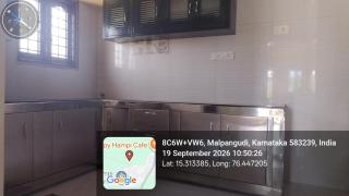 Brisha Homestay - 1