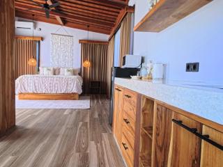 Haven Hideaway Bali - 9