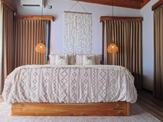 Haven Hideaway Bali - 8