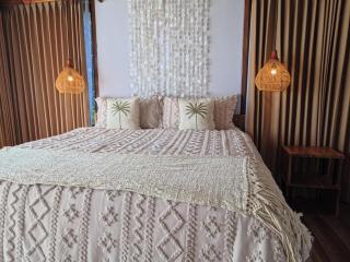 Haven Hideaway Bali - 7